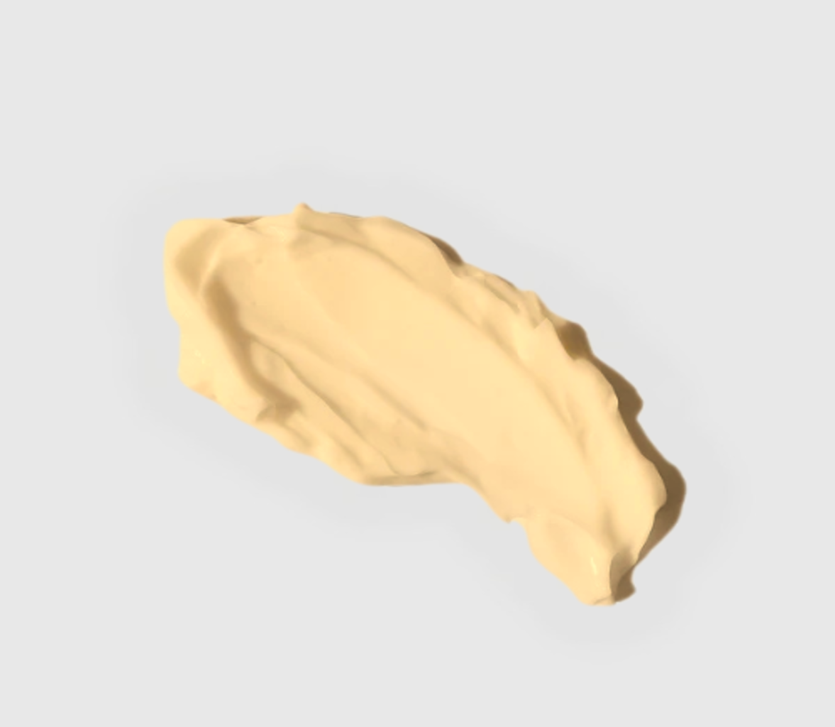 Routine complète skincare au curcuma – éclat & teint uniforme