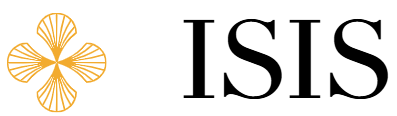 Isis-Lips
